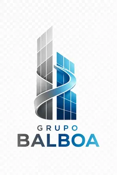 Grupo Balboa